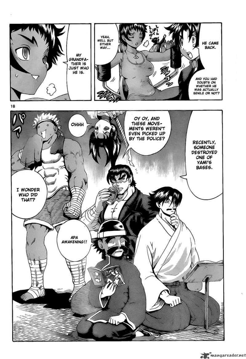 historys_strongest_disciple_kenichi_379_16