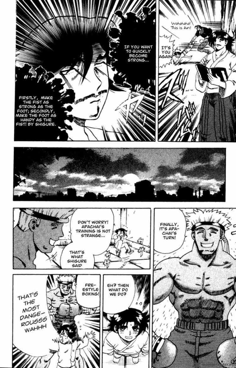 historys_strongest_disciple_kenichi_38_10