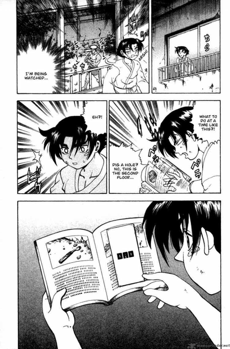 historys_strongest_disciple_kenichi_38_13