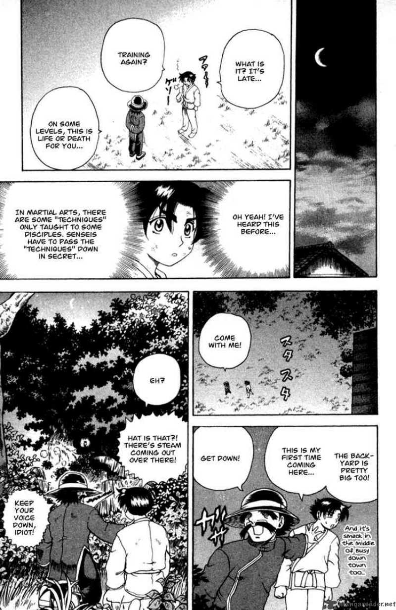 historys_strongest_disciple_kenichi_38_15