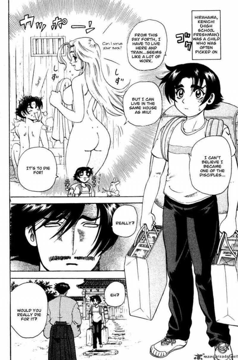 historys_strongest_disciple_kenichi_38_2