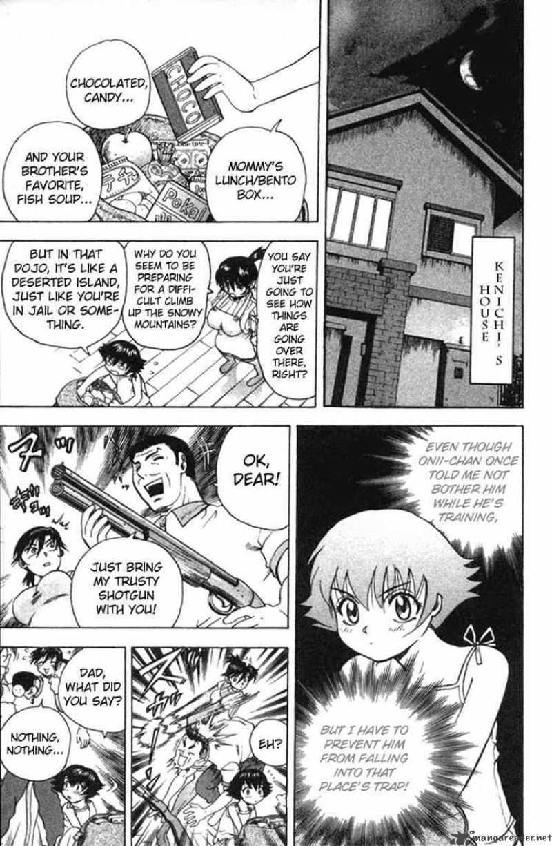 historys_strongest_disciple_kenichi_38_23