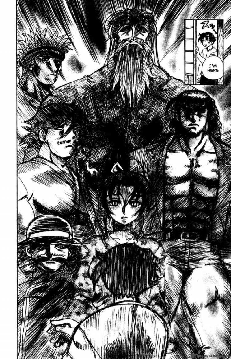 historys_strongest_disciple_kenichi_38_4