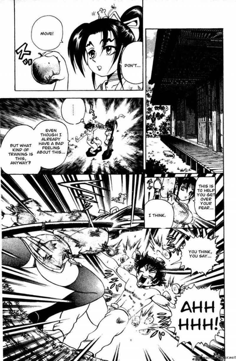 historys_strongest_disciple_kenichi_38_8