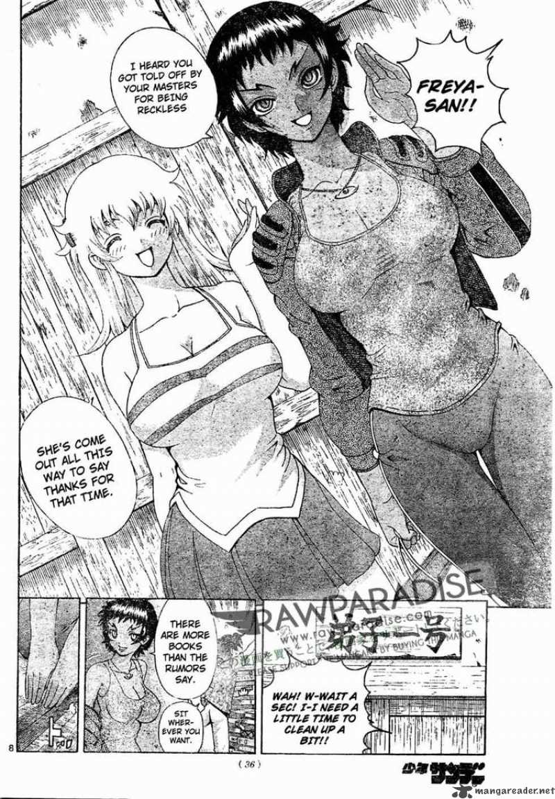 historys_strongest_disciple_kenichi_380_8