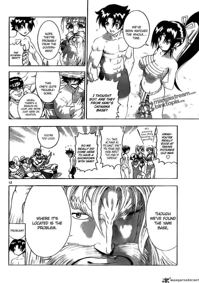 historys_strongest_disciple_kenichi_382_10