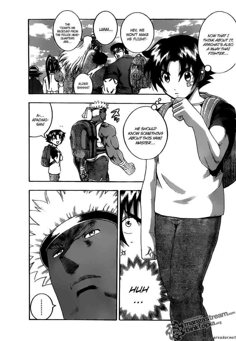 historys_strongest_disciple_kenichi_382_4
