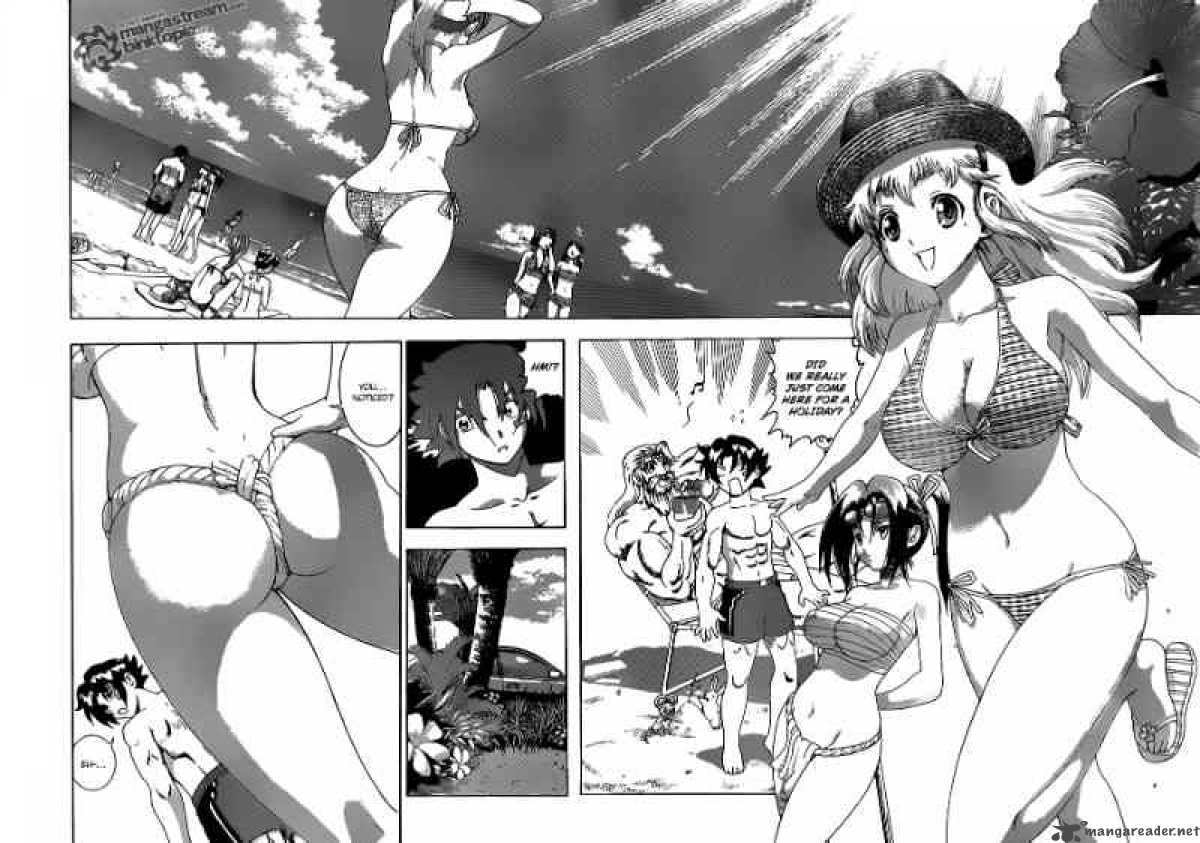 historys_strongest_disciple_kenichi_382_9