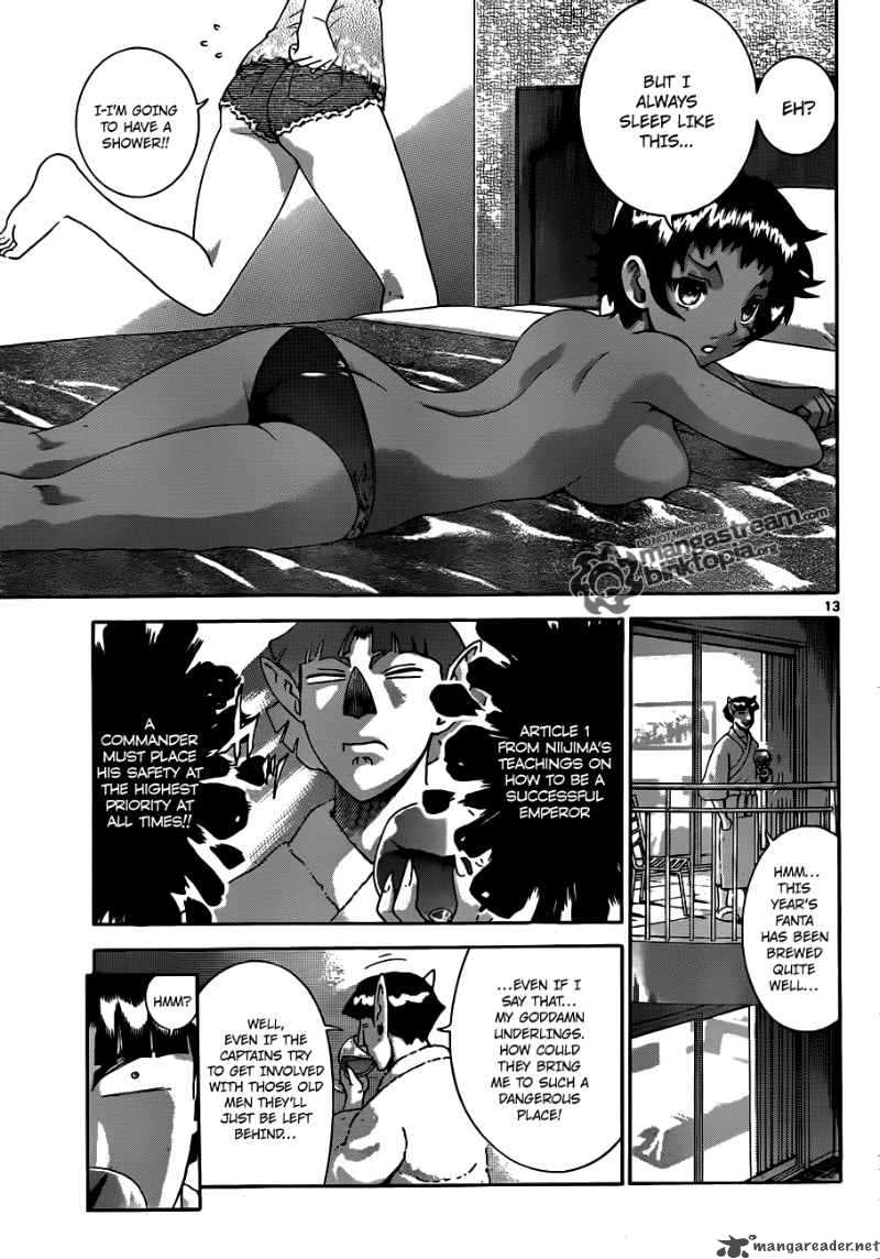 historys_strongest_disciple_kenichi_383_13