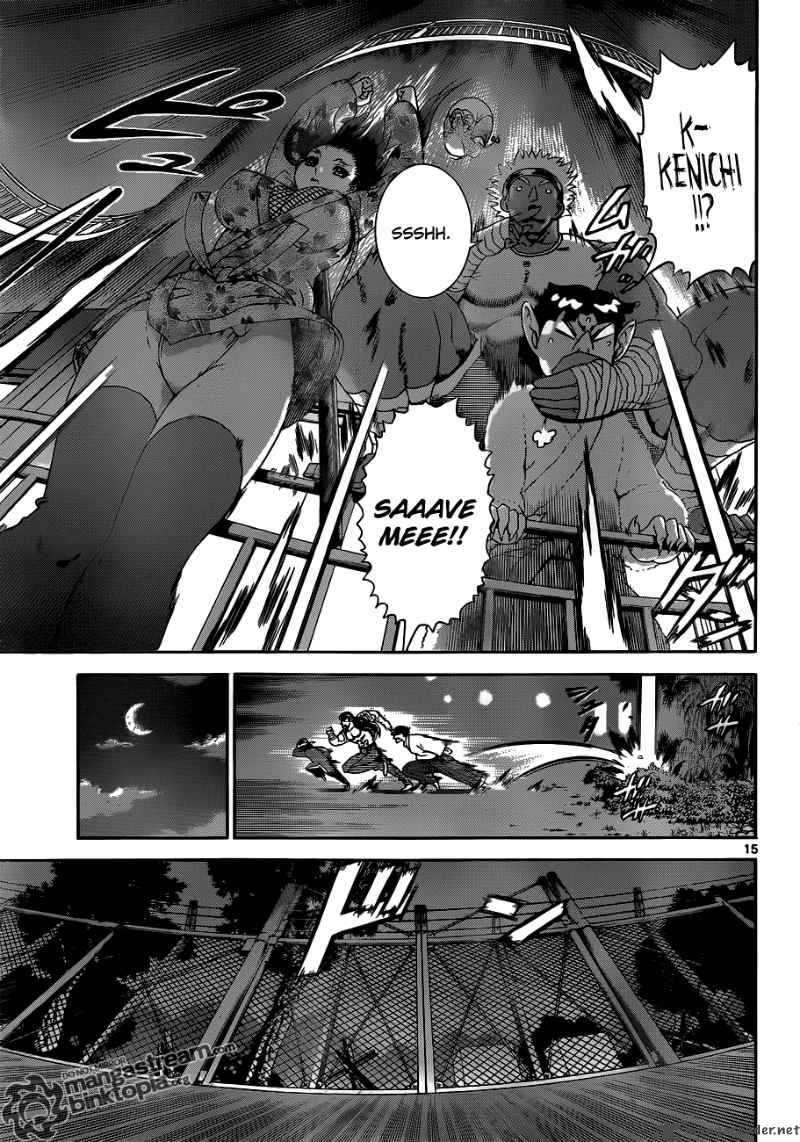 historys_strongest_disciple_kenichi_383_15