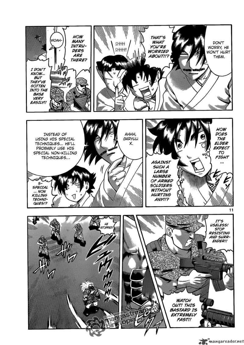 historys_strongest_disciple_kenichi_384_11