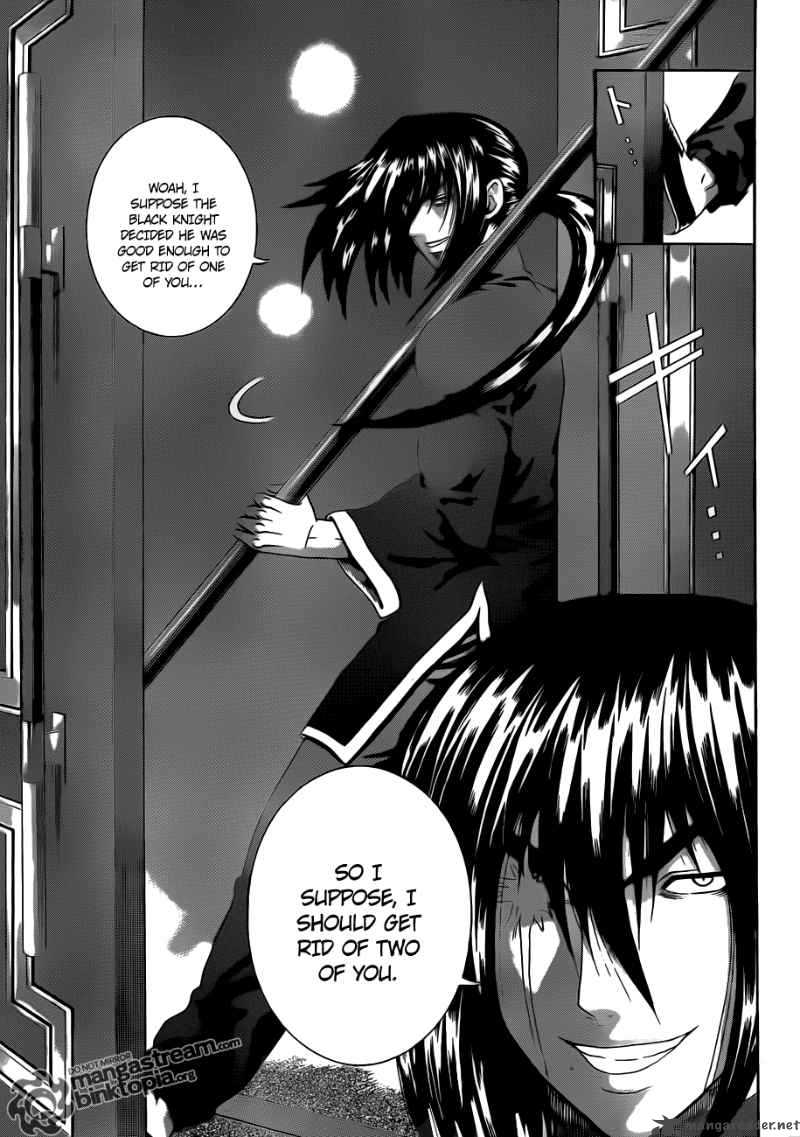 historys_strongest_disciple_kenichi_385_11