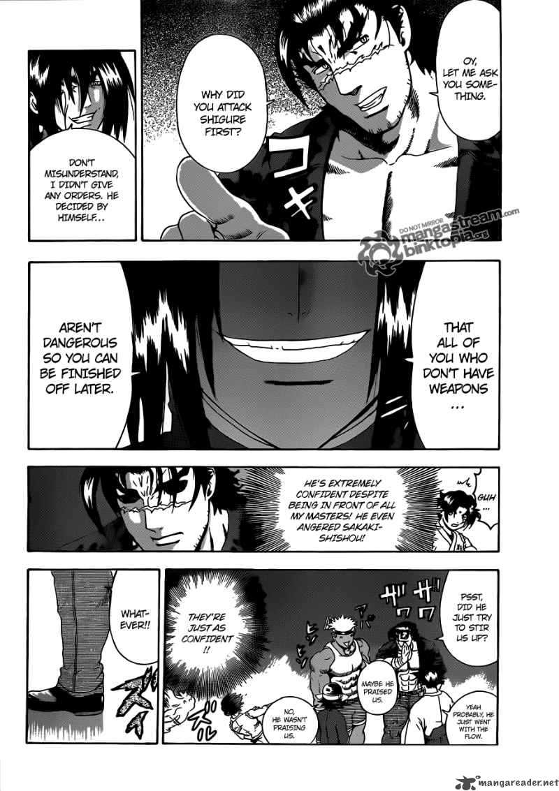 historys_strongest_disciple_kenichi_385_12