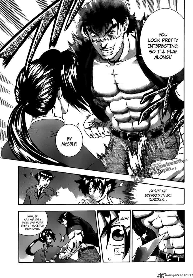 historys_strongest_disciple_kenichi_385_13