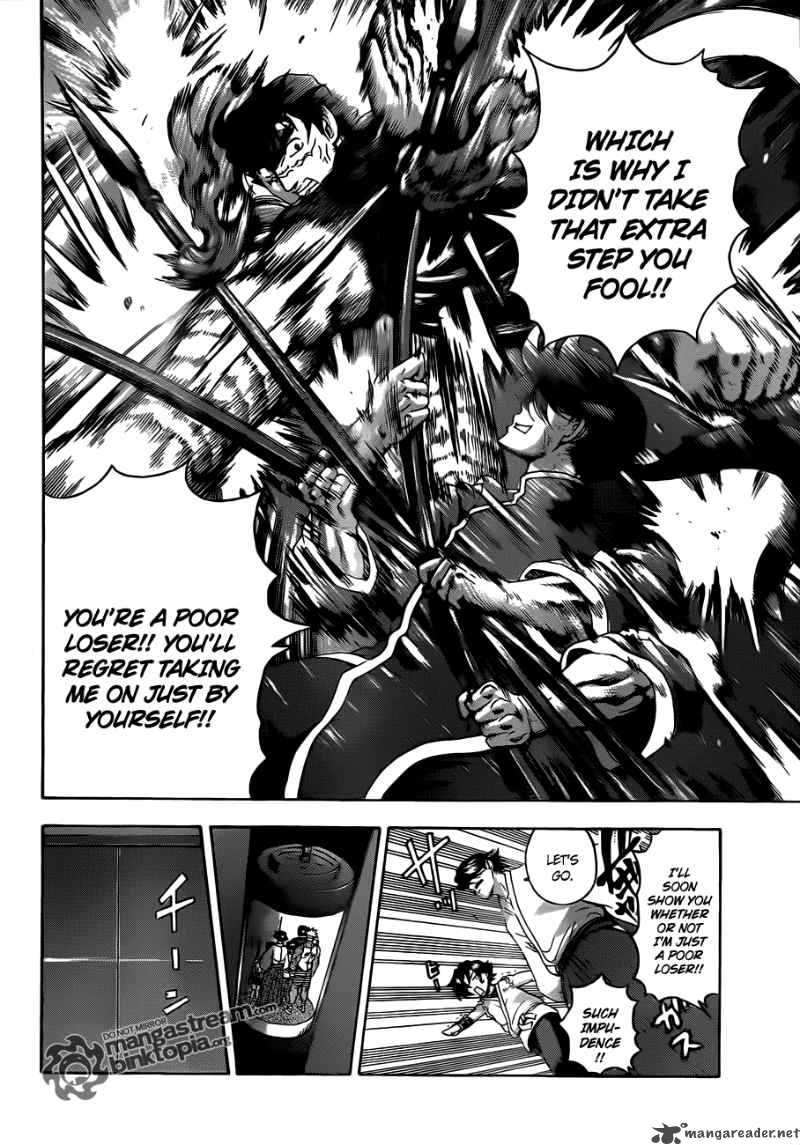 historys_strongest_disciple_kenichi_385_14