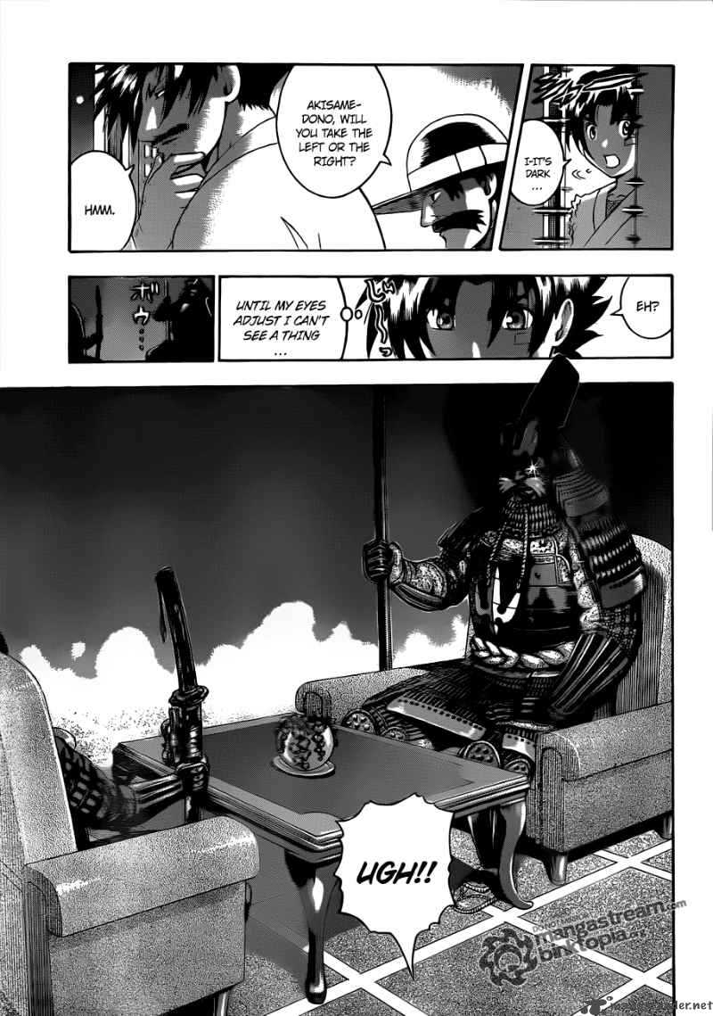 historys_strongest_disciple_kenichi_385_15