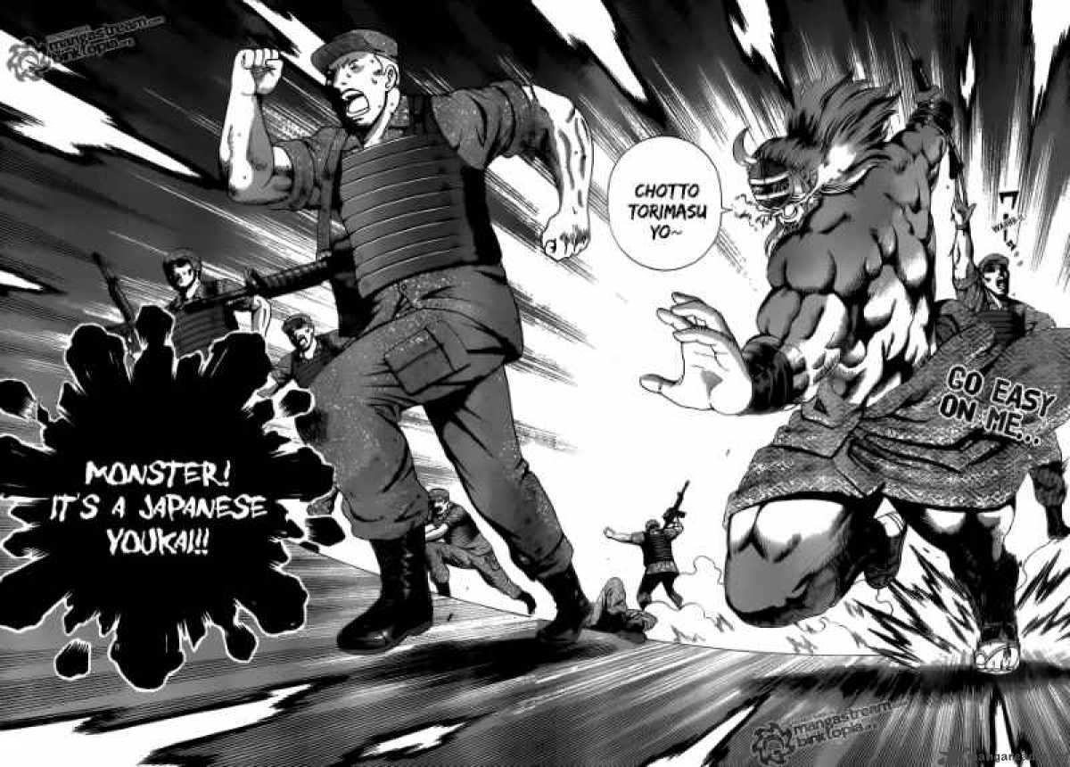 historys_strongest_disciple_kenichi_385_2