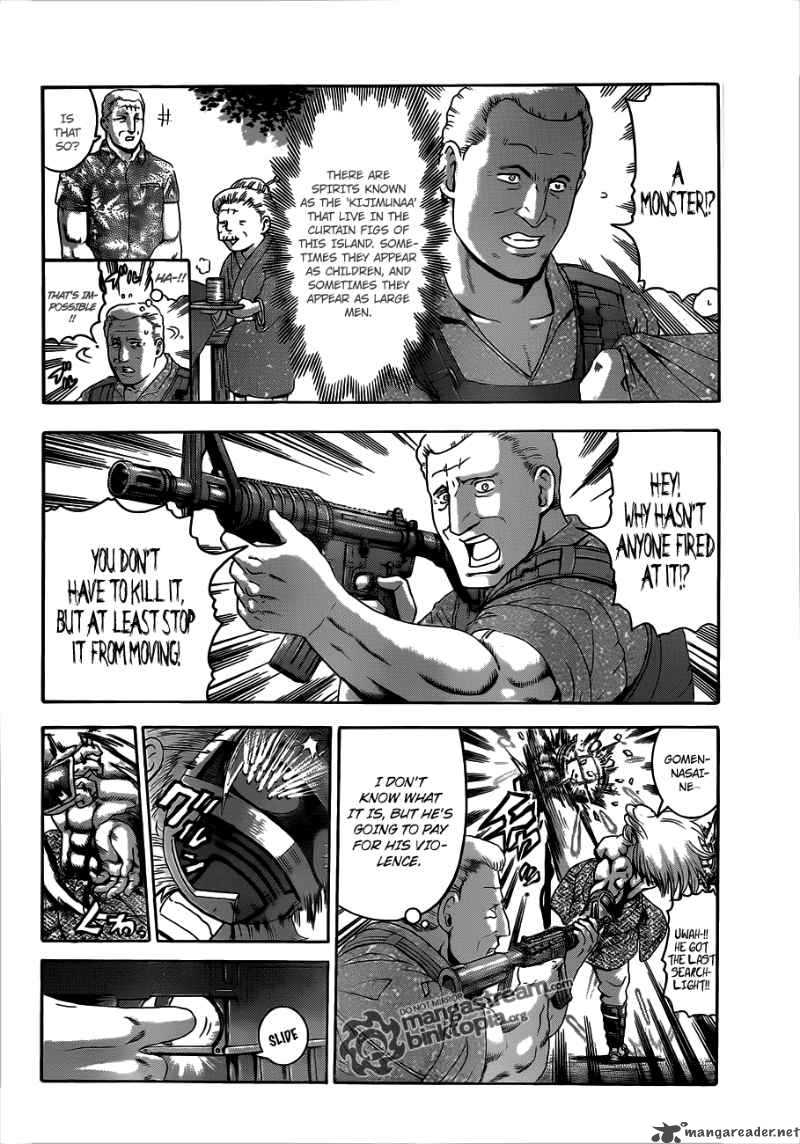 historys_strongest_disciple_kenichi_385_3