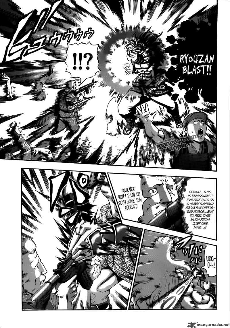 historys_strongest_disciple_kenichi_385_4