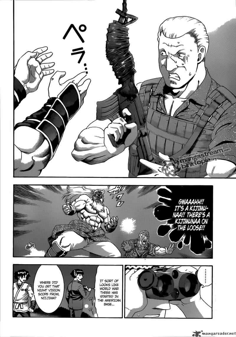 historys_strongest_disciple_kenichi_385_5