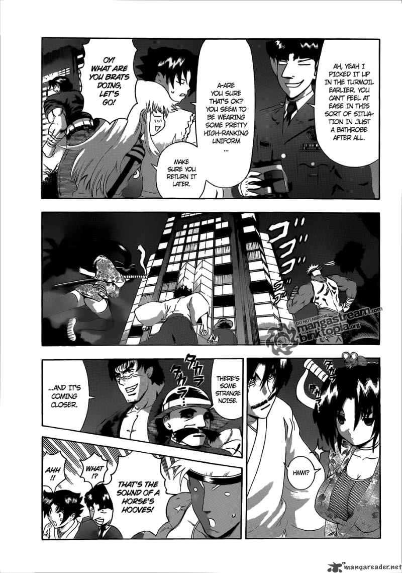 historys_strongest_disciple_kenichi_385_6