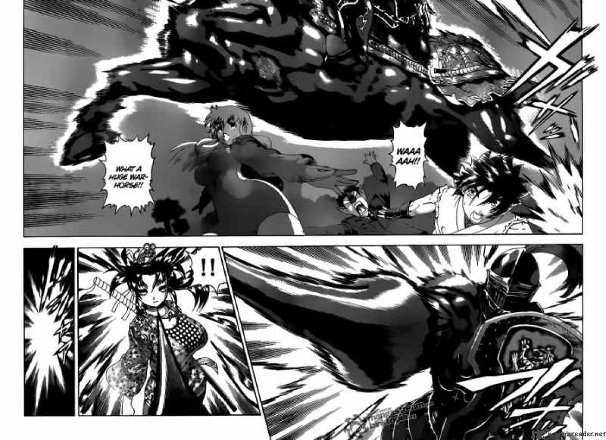 historys_strongest_disciple_kenichi_385_7