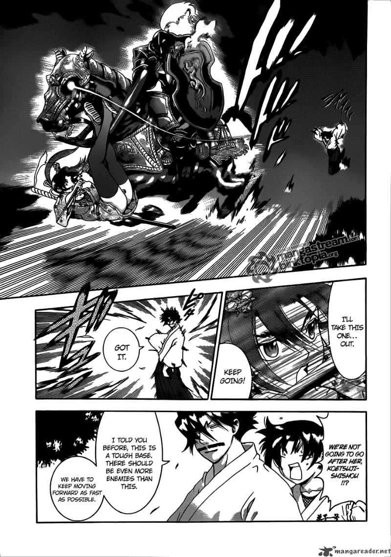 historys_strongest_disciple_kenichi_385_9
