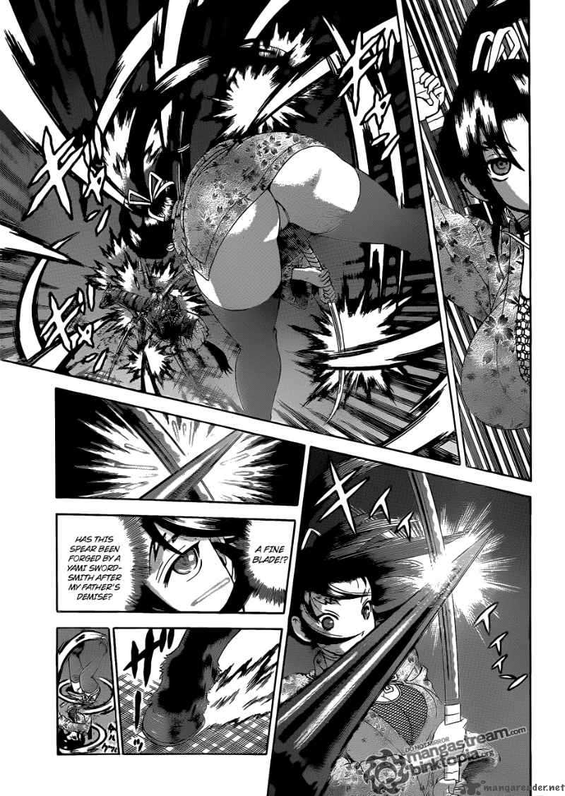 historys_strongest_disciple_kenichi_386_10