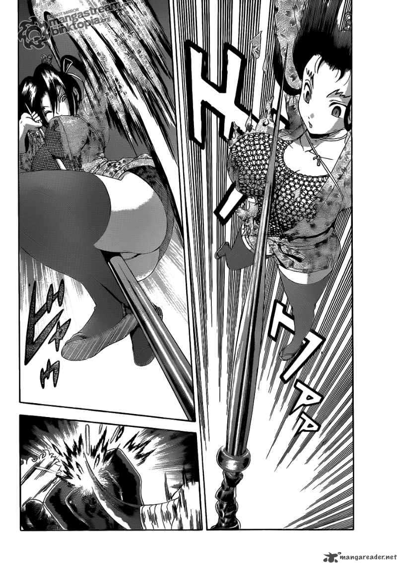 historys_strongest_disciple_kenichi_386_13