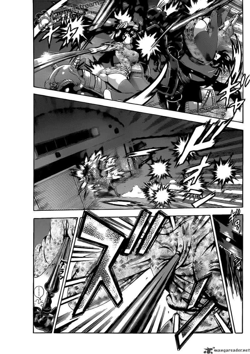 historys_strongest_disciple_kenichi_386_14
