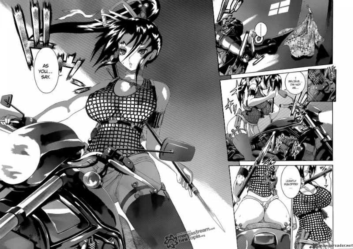 historys_strongest_disciple_kenichi_386_15