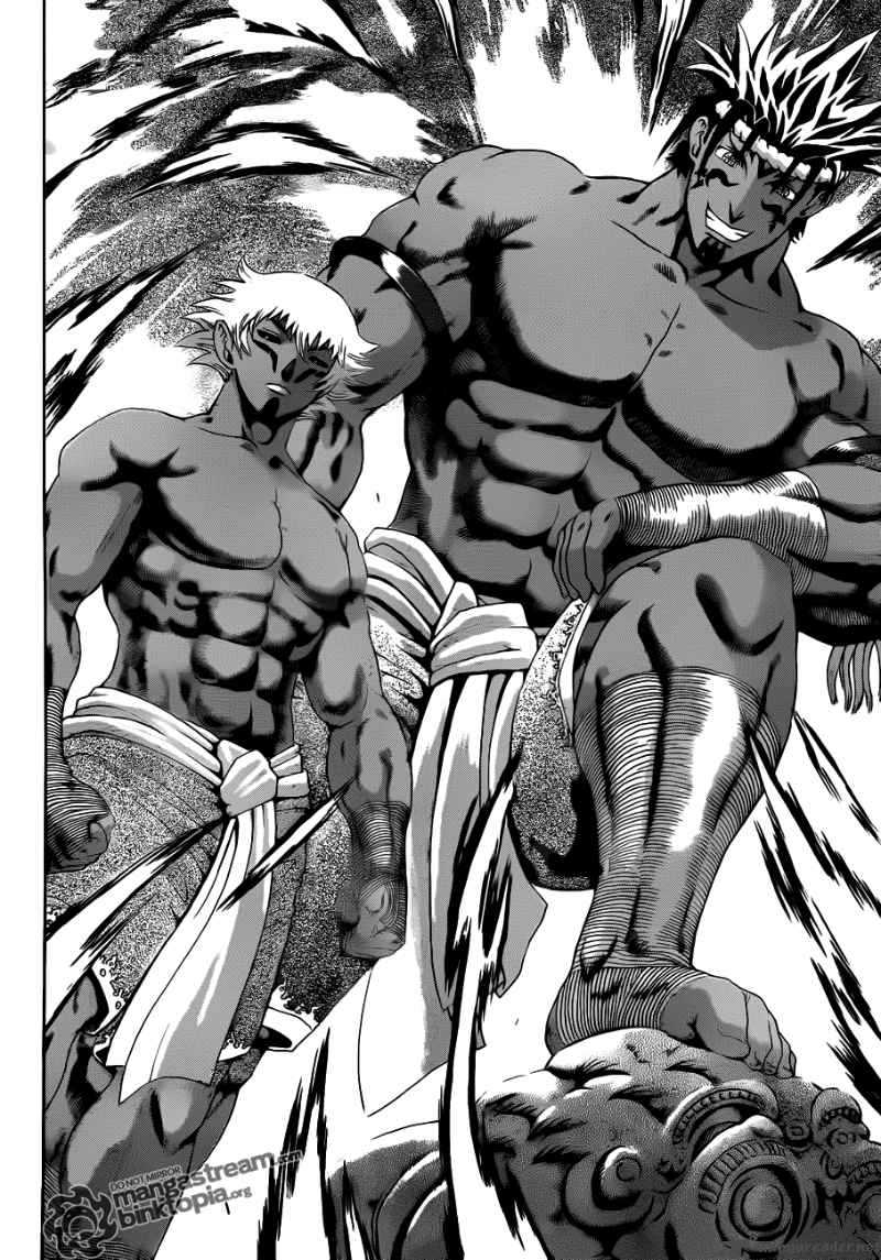 historys_strongest_disciple_kenichi_386_7