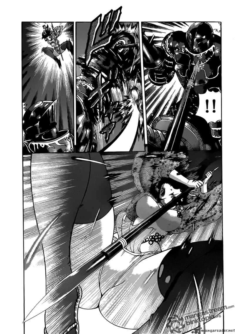 historys_strongest_disciple_kenichi_387_11