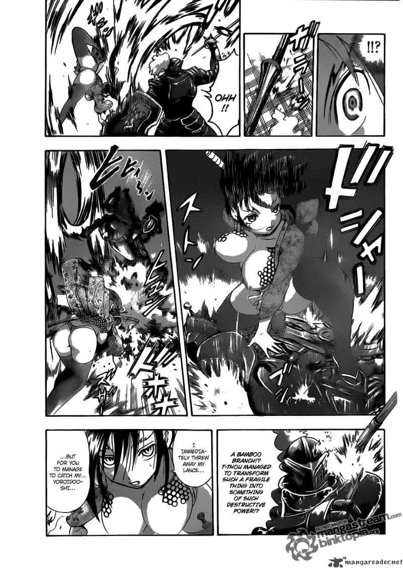 historys_strongest_disciple_kenichi_387_13
