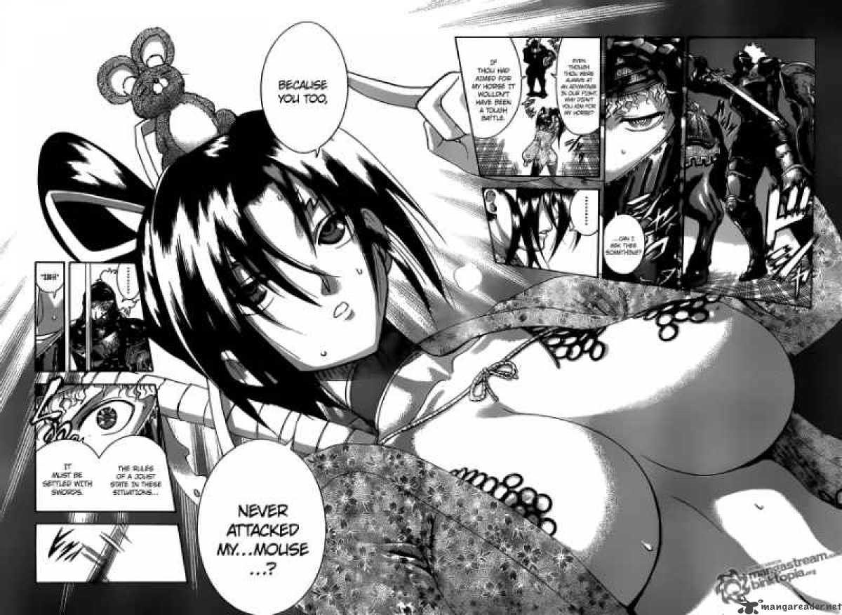 historys_strongest_disciple_kenichi_387_14