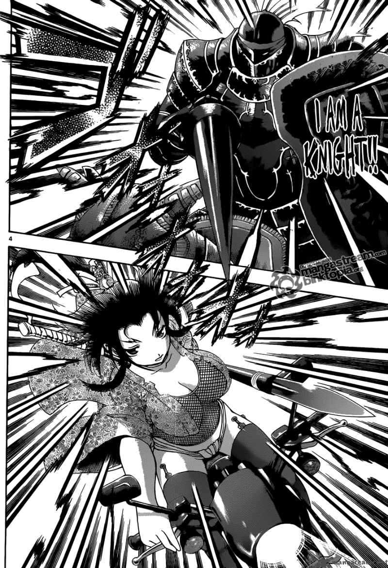 historys_strongest_disciple_kenichi_387_3