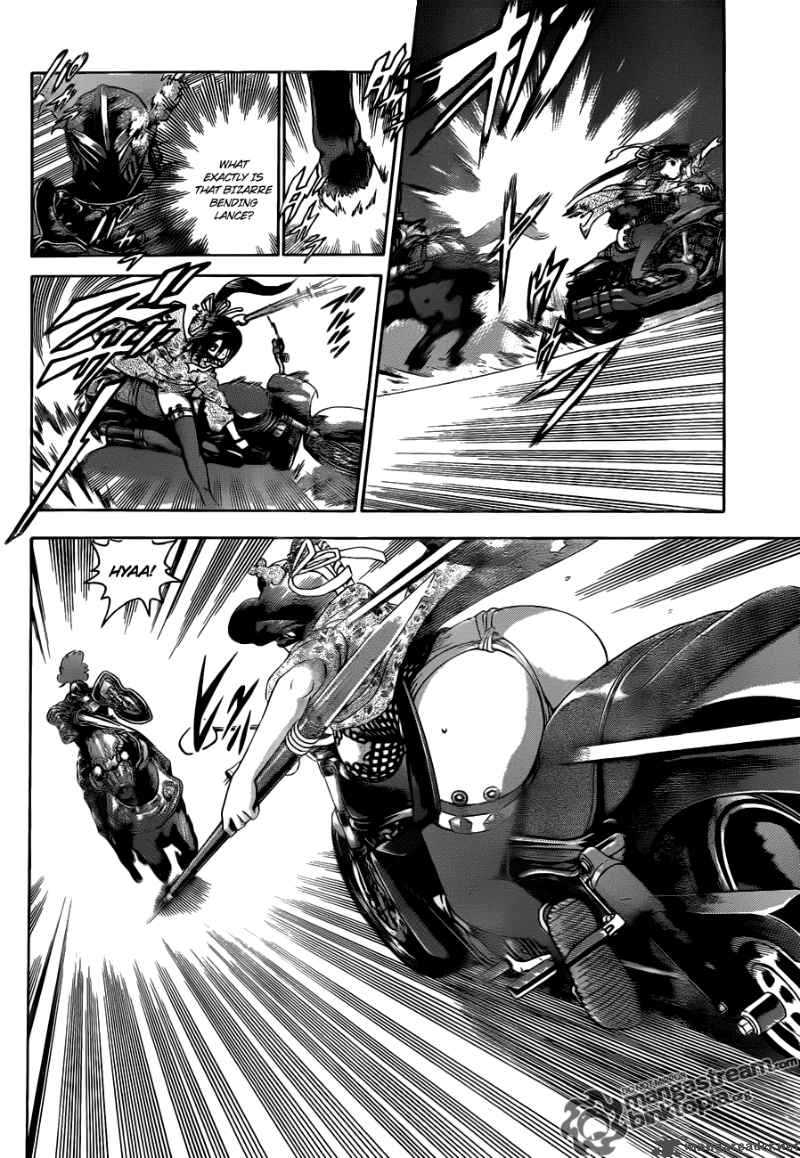 historys_strongest_disciple_kenichi_387_5