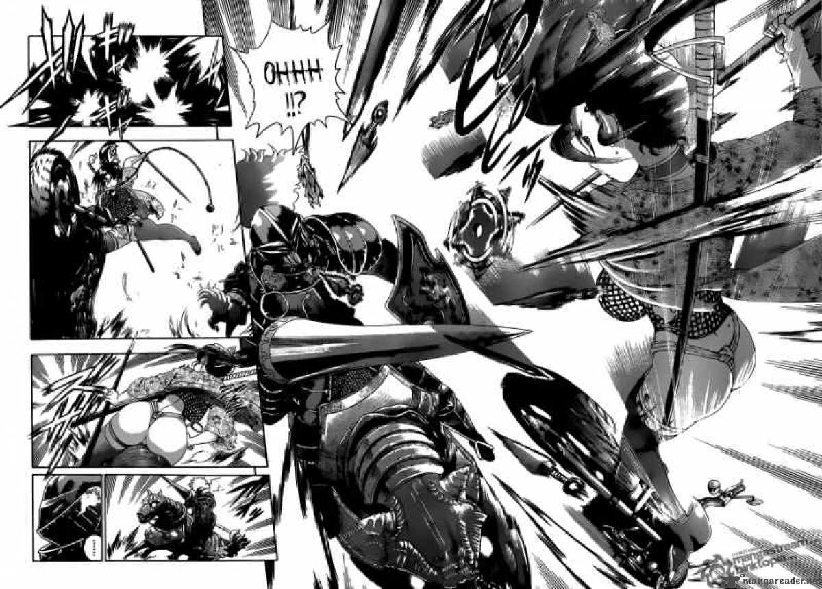 historys_strongest_disciple_kenichi_387_7