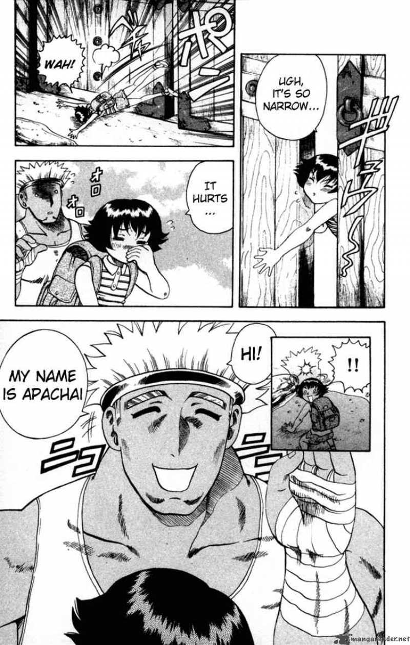 historys_strongest_disciple_kenichi_39_12