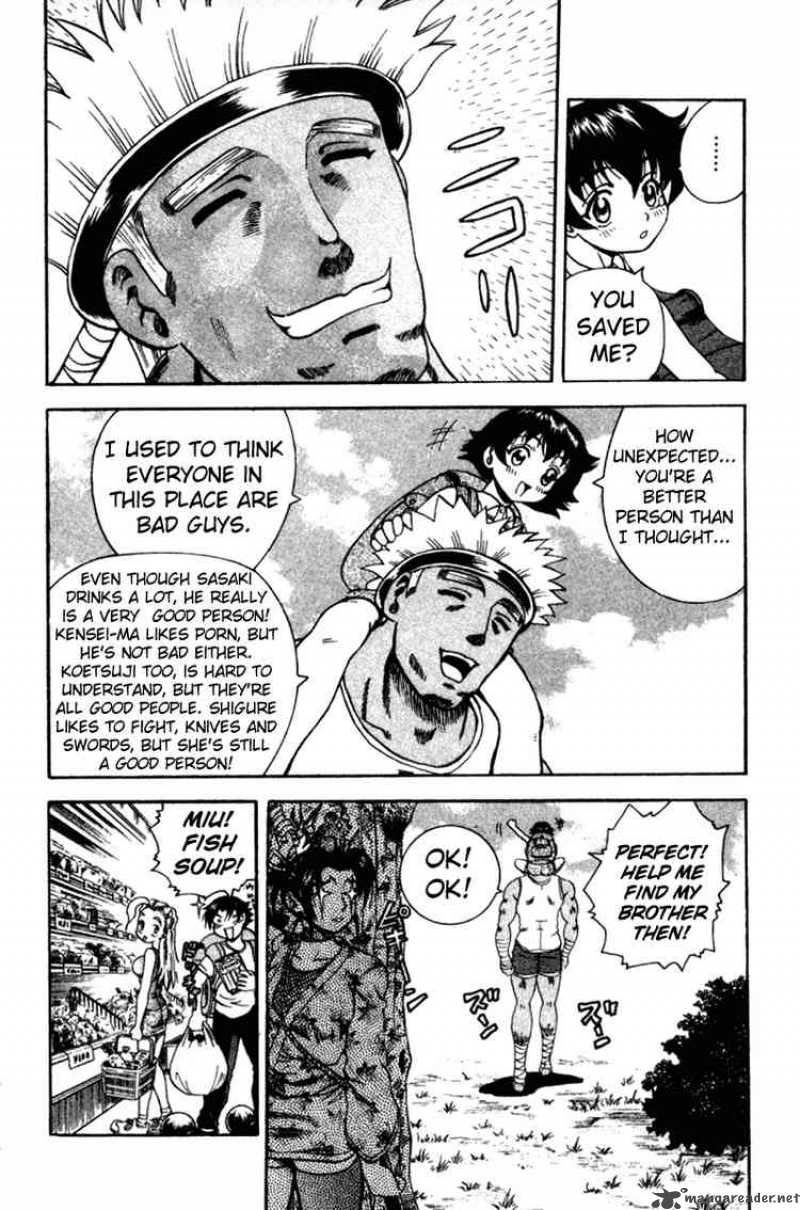 historys_strongest_disciple_kenichi_39_17