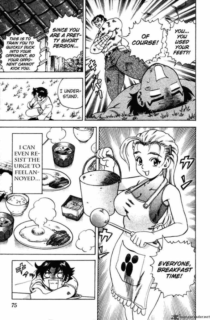 historys_strongest_disciple_kenichi_39_6