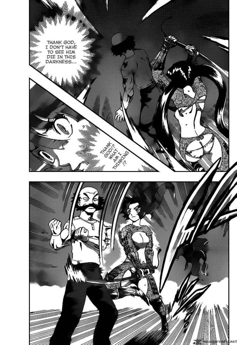 historys_strongest_disciple_kenichi_390_13
