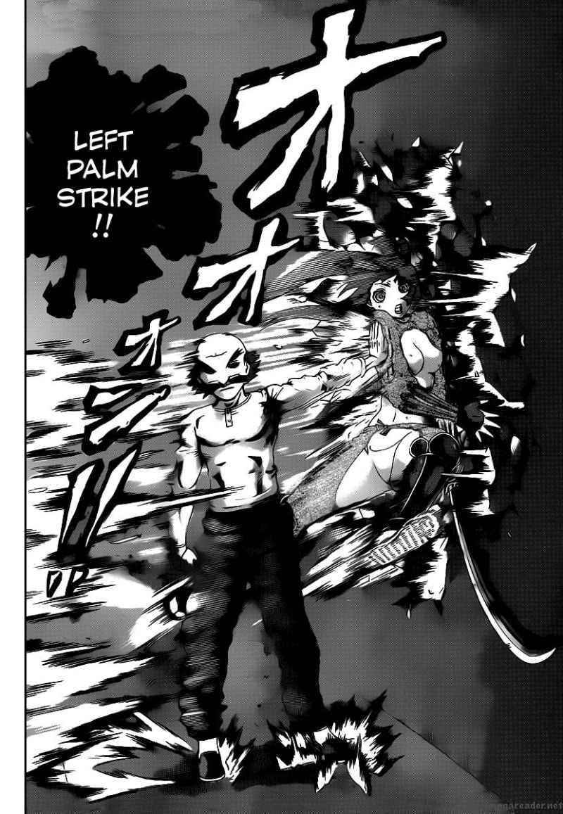 historys_strongest_disciple_kenichi_390_14