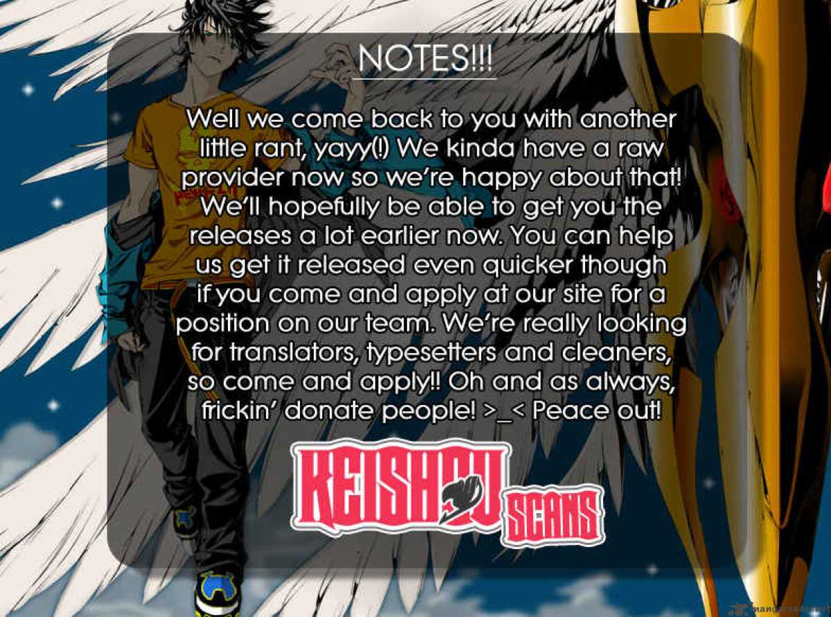 historys_strongest_disciple_kenichi_390_18