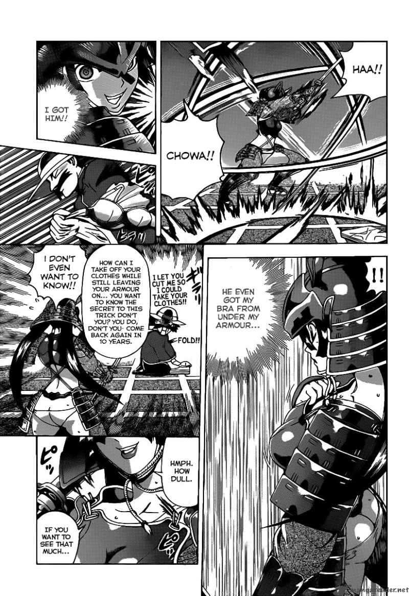 historys_strongest_disciple_kenichi_390_7