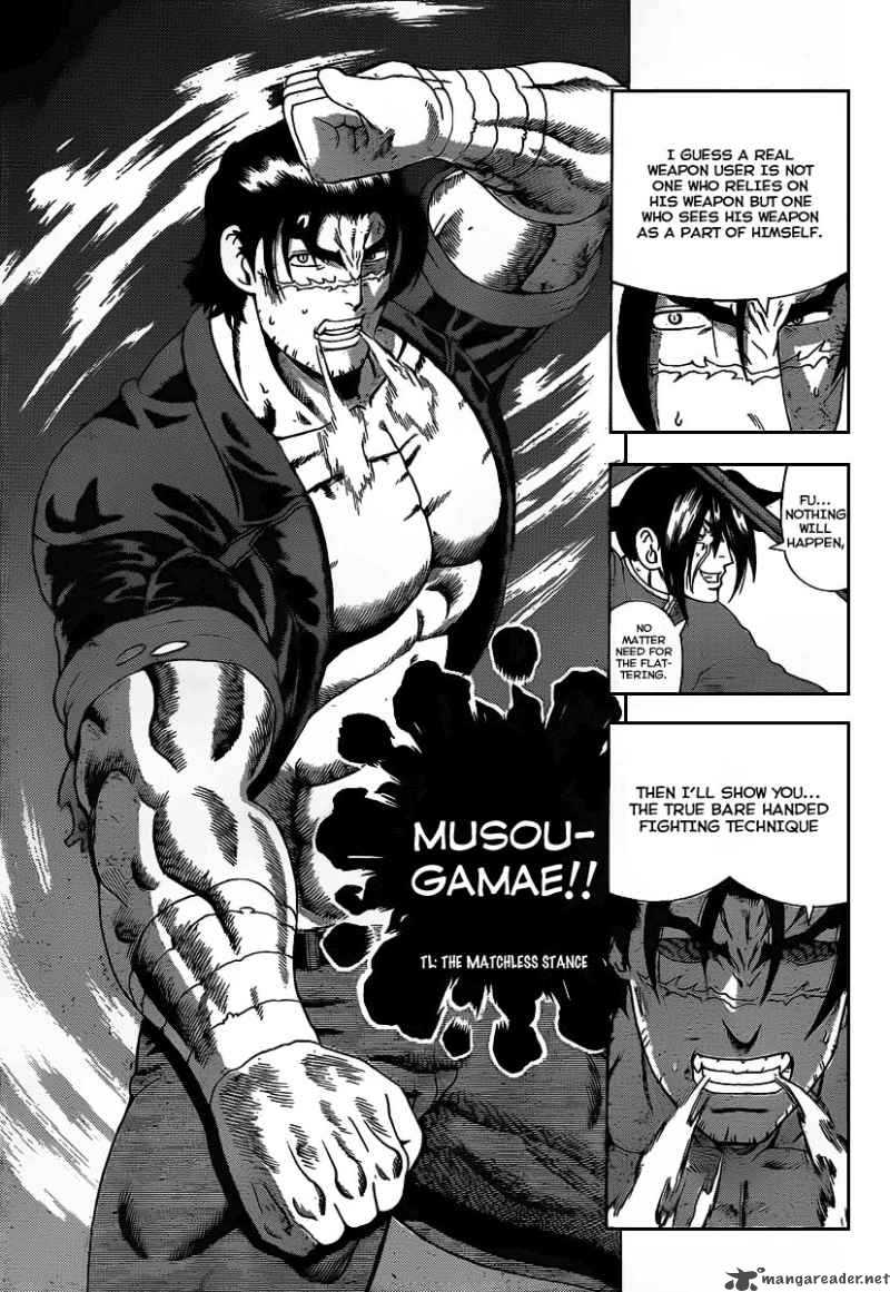historys_strongest_disciple_kenichi_391_10