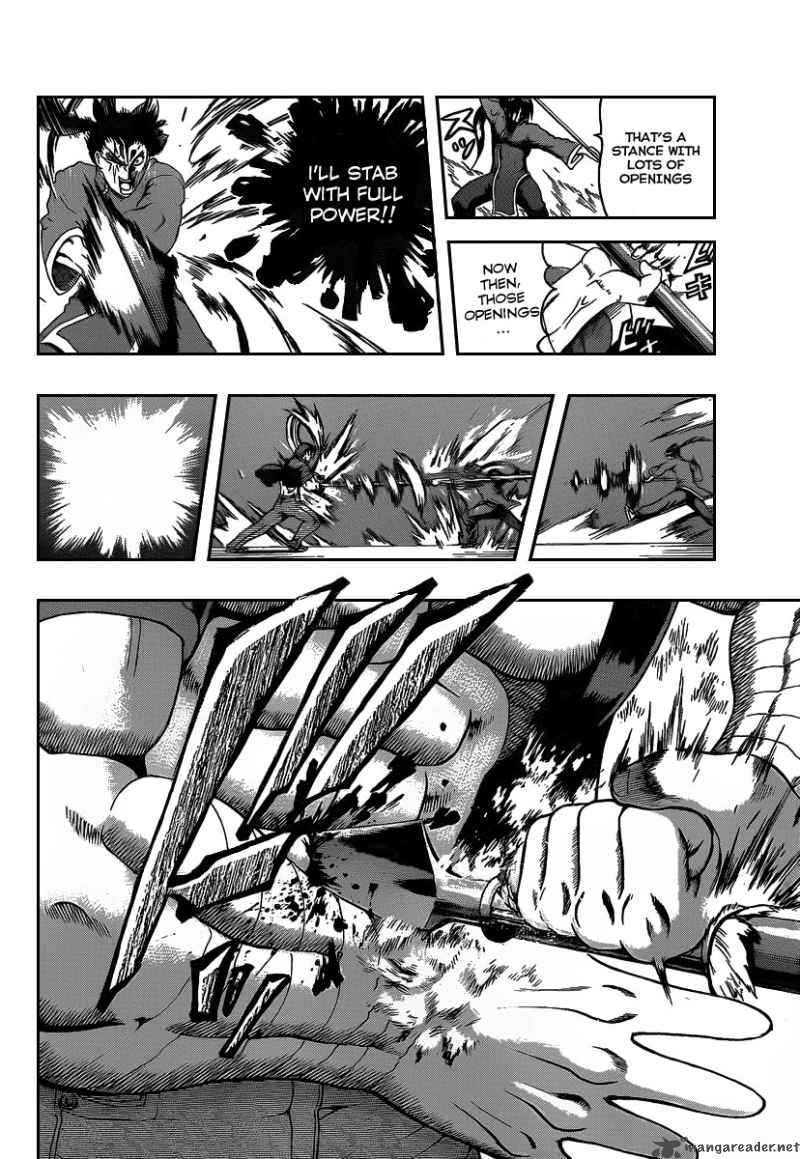 historys_strongest_disciple_kenichi_391_11