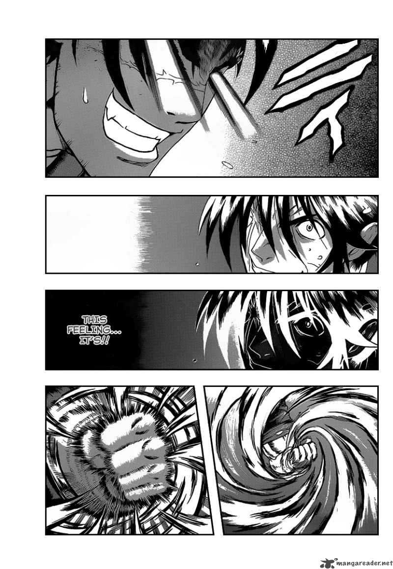 historys_strongest_disciple_kenichi_391_12