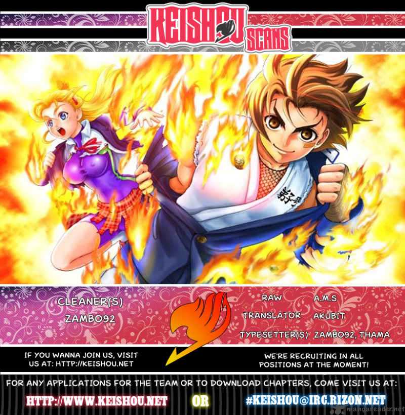 historys_strongest_disciple_kenichi_391_17