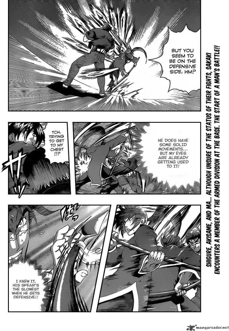 historys_strongest_disciple_kenichi_391_2